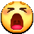 &#112;&#112;&#30005;&#23376;&#40;&#20013;&#22269;&#28216;&#41;&#23448;&#26041;&#22312;&#32447;&#24179;&#21488;