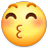 &#112;&#112;&#30005;&#23376;&#40;&#20013;&#22269;&#28216;&#41;&#23448;&#26041;&#22312;&#32447;&#24179;&#21488;