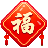 &#112;&#112;&#30005;&#23376;&#40;&#20013;&#22269;&#28216;&#41;&#23448;&#26041;&#22312;&#32447;&#24179;&#21488;