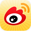 &#112;&#112;&#30005;&#23376;&#40;&#20013;&#22269;&#28216;&#41;&#23448;&#26041;&#22312;&#32447;&#24179;&#21488;