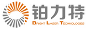&#112;&#112;&#30005;&#23376;&#40;&#20013;&#22269;&#28216;&#41;&#23448;&#26041;&#22312;&#32447;&#24179;&#21488;