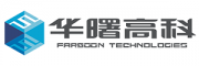 &#112;&#112;&#30005;&#23376;&#40;&#20013;&#22269;&#28216;&#41;&#23448;&#26041;&#22312;&#32447;&#24179;&#21488;