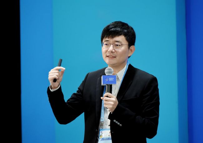 &#112;&#112;&#30005;&#23376;&#40;&#20013;&#22269;&#28216;&#41;&#23448;&#26041;&#22312;&#32447;&#24179;&#21488;
