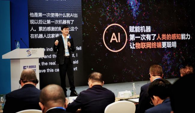 &#112;&#112;&#30005;&#23376;&#40;&#20013;&#22269;&#28216;&#41;&#23448;&#26041;&#22312;&#32447;&#24179;&#21488;