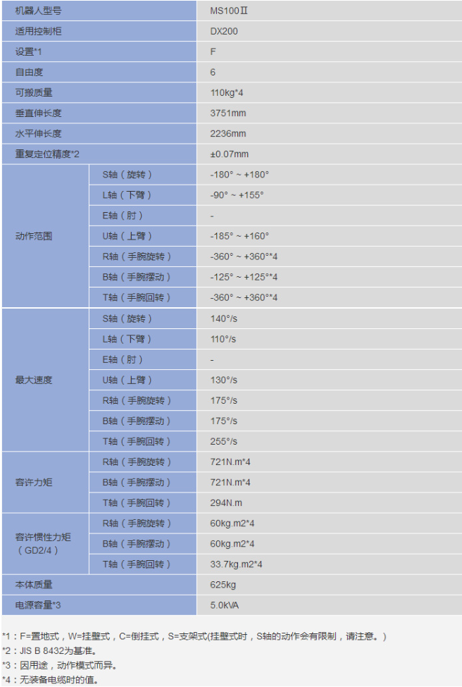 &#112;&#112;&#30005;&#23376;&#40;&#20013;&#22269;&#28216;&#41;&#23448;&#26041;&#22312;&#32447;&#24179;&#21488;
