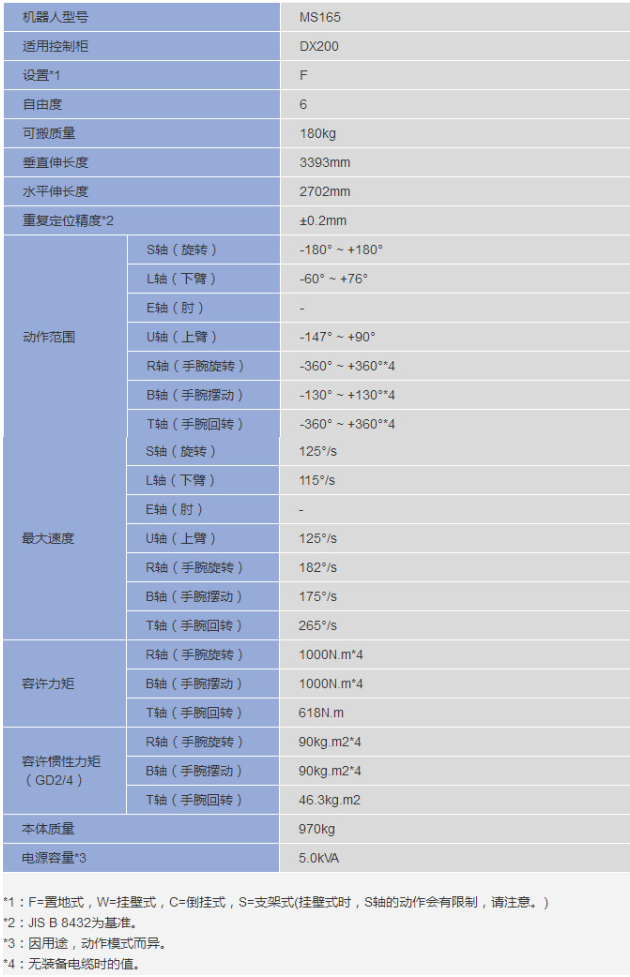 &#112;&#112;&#30005;&#23376;&#40;&#20013;&#22269;&#28216;&#41;&#23448;&#26041;&#22312;&#32447;&#24179;&#21488;