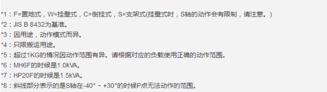 &#112;&#112;&#30005;&#23376;&#40;&#20013;&#22269;&#28216;&#41;&#23448;&#26041;&#22312;&#32447;&#24179;&#21488;
