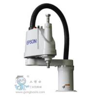 &#112;&#112;&#30005;&#23376;&#40;&#20013;&#22269;&#28216;&#41;&#23448;&#26041;&#22312;&#32447;&#24179;&#21488;