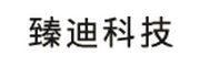 &#112;&#112;&#30005;&#23376;&#40;&#20013;&#22269;&#28216;&#41;&#23448;&#26041;&#22312;&#32447;&#24179;&#21488;