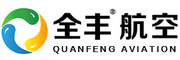 &#112;&#112;&#30005;&#23376;&#40;&#20013;&#22269;&#28216;&#41;&#23448;&#26041;&#22312;&#32447;&#24179;&#21488;