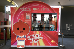 &#112;&#112;&#30005;&#23376;&#40;&#20013;&#22269;&#28216;&#41;&#23448;&#26041;&#22312;&#32447;&#24179;&#21488;