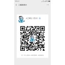 &#112;&#112;&#30005;&#23376;&#40;&#20013;&#22269;&#28216;&#41;&#23448;&#26041;&#22312;&#32447;&#24179;&#21488;