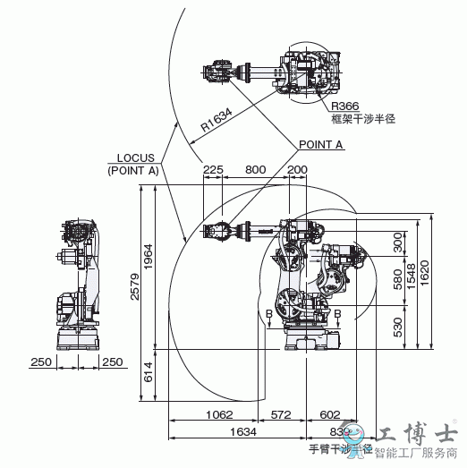 &#112;&#112;&#30005;&#23376;&#40;&#20013;&#22269;&#28216;&#41;&#23448;&#26041;&#22312;&#32447;&#24179;&#21488;