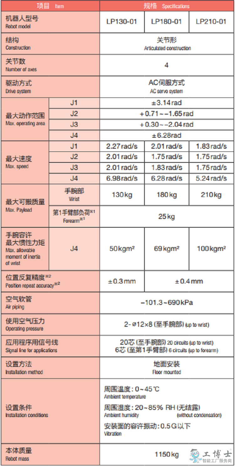&#112;&#112;&#30005;&#23376;&#40;&#20013;&#22269;&#28216;&#41;&#23448;&#26041;&#22312;&#32447;&#24179;&#21488;
