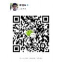 &#112;&#112;&#30005;&#23376;&#40;&#20013;&#22269;&#28216;&#41;&#23448;&#26041;&#22312;&#32447;&#24179;&#21488;
