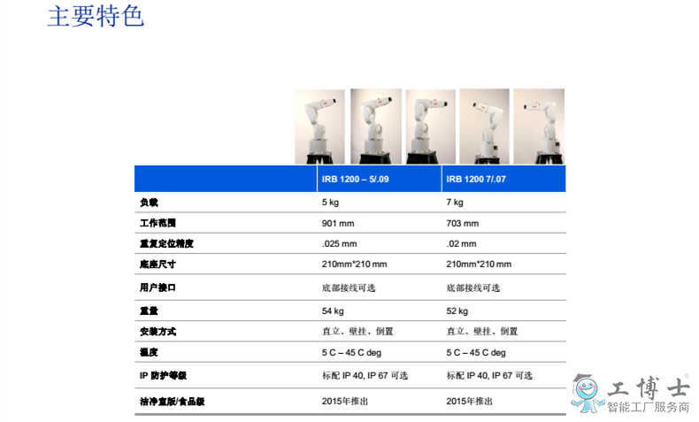 &#112;&#112;&#30005;&#23376;&#40;&#20013;&#22269;&#28216;&#41;&#23448;&#26041;&#22312;&#32447;&#24179;&#21488;