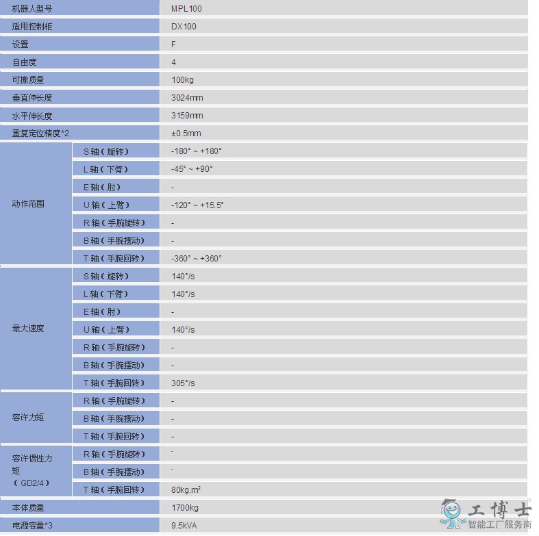 &#112;&#112;&#30005;&#23376;&#40;&#20013;&#22269;&#28216;&#41;&#23448;&#26041;&#22312;&#32447;&#24179;&#21488;
