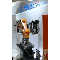 &#112;&#112;&#30005;&#23376;&#40;&#20013;&#22269;&#28216;&#41;&#23448;&#26041;&#22312;&#32447;&#24179;&#21488;