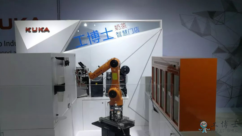 &#112;&#112;&#30005;&#23376;&#40;&#20013;&#22269;&#28216;&#41;&#23448;&#26041;&#22312;&#32447;&#24179;&#21488;