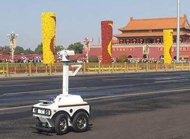 &#112;&#112;&#30005;&#23376;&#40;&#20013;&#22269;&#28216;&#41;&#23448;&#26041;&#22312;&#32447;&#24179;&#21488;