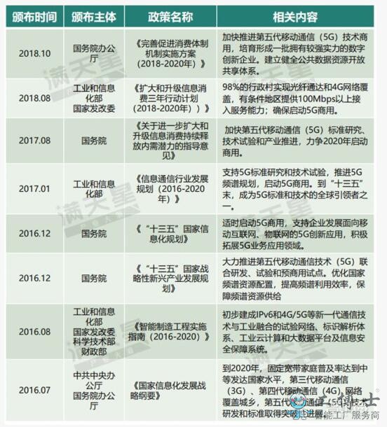 &#112;&#112;&#30005;&#23376;&#40;&#20013;&#22269;&#28216;&#41;&#23448;&#26041;&#22312;&#32447;&#24179;&#21488;