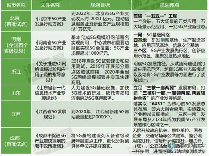 &#112;&#112;&#30005;&#23376;&#40;&#20013;&#22269;&#28216;&#41;&#23448;&#26041;&#22312;&#32447;&#24179;&#21488;