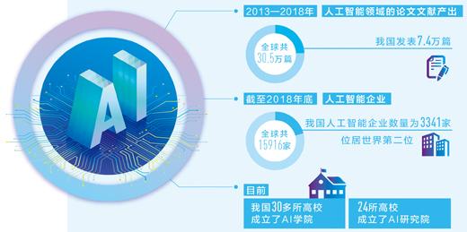 &#112;&#112;&#30005;&#23376;&#40;&#20013;&#22269;&#28216;&#41;&#23448;&#26041;&#22312;&#32447;&#24179;&#21488;