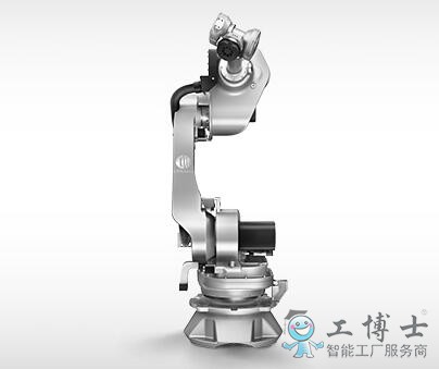 &#112;&#112;&#30005;&#23376;&#40;&#20013;&#22269;&#28216;&#41;&#23448;&#26041;&#22312;&#32447;&#24179;&#21488;