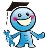 &#112;&#112;&#30005;&#23376;&#40;&#20013;&#22269;&#28216;&#41;&#23448;&#26041;&#22312;&#32447;&#24179;&#21488;