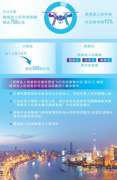 &#112;&#112;&#30005;&#23376;&#40;&#20013;&#22269;&#28216;&#41;&#23448;&#26041;&#22312;&#32447;&#24179;&#21488;