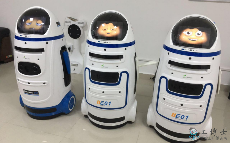 &#112;&#112;&#30005;&#23376;&#40;&#20013;&#22269;&#28216;&#41;&#23448;&#26041;&#22312;&#32447;&#24179;&#21488;
