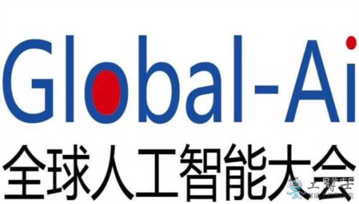 &#112;&#112;&#30005;&#23376;&#40;&#20013;&#22269;&#28216;&#41;&#23448;&#26041;&#22312;&#32447;&#24179;&#21488;