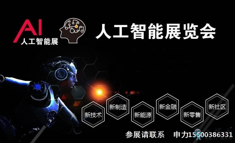 &#112;&#112;&#30005;&#23376;&#40;&#20013;&#22269;&#28216;&#41;&#23448;&#26041;&#22312;&#32447;&#24179;&#21488;