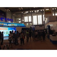 &#112;&#112;&#30005;&#23376;&#40;&#20013;&#22269;&#28216;&#41;&#23448;&#26041;&#22312;&#32447;&#24179;&#21488;
