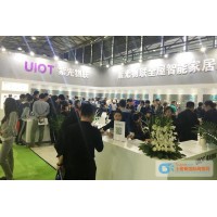 &#112;&#112;&#30005;&#23376;&#40;&#20013;&#22269;&#28216;&#41;&#23448;&#26041;&#22312;&#32447;&#24179;&#21488;