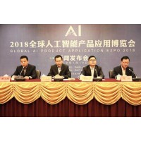 &#112;&#112;&#30005;&#23376;&#40;&#20013;&#22269;&#28216;&#41;&#23448;&#26041;&#22312;&#32447;&#24179;&#21488;