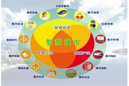 &#112;&#112;&#30005;&#23376;&#40;&#20013;&#22269;&#28216;&#41;&#23448;&#26041;&#22312;&#32447;&#24179;&#21488;