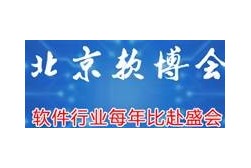 &#112;&#112;&#30005;&#23376;&#40;&#20013;&#22269;&#28216;&#41;&#23448;&#26041;&#22312;&#32447;&#24179;&#21488;