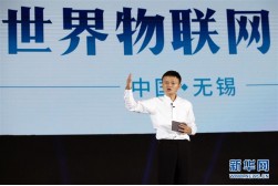 &#112;&#112;&#30005;&#23376;&#40;&#20013;&#22269;&#28216;&#41;&#23448;&#26041;&#22312;&#32447;&#24179;&#21488;