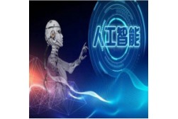 &#112;&#112;&#30005;&#23376;&#40;&#20013;&#22269;&#28216;&#41;&#23448;&#26041;&#22312;&#32447;&#24179;&#21488;