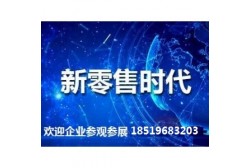&#112;&#112;&#30005;&#23376;&#40;&#20013;&#22269;&#28216;&#41;&#23448;&#26041;&#22312;&#32447;&#24179;&#21488;