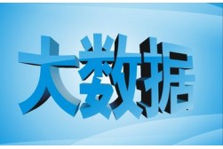 &#112;&#112;&#30005;&#23376;&#40;&#20013;&#22269;&#28216;&#41;&#23448;&#26041;&#22312;&#32447;&#24179;&#21488;