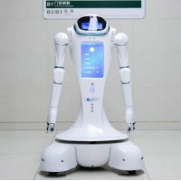 &#112;&#112;&#30005;&#23376;&#40;&#20013;&#22269;&#28216;&#41;&#23448;&#26041;&#22312;&#32447;&#24179;&#21488;