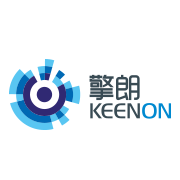 &#112;&#112;&#30005;&#23376;&#40;&#20013;&#22269;&#28216;&#41;&#23448;&#26041;&#22312;&#32447;&#24179;&#21488;