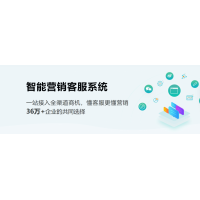 &#112;&#112;&#30005;&#23376;&#40;&#20013;&#22269;&#28216;&#41;&#23448;&#26041;&#22312;&#32447;&#24179;&#21488;