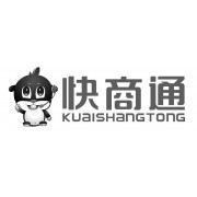 &#112;&#112;&#30005;&#23376;&#40;&#20013;&#22269;&#28216;&#41;&#23448;&#26041;&#22312;&#32447;&#24179;&#21488;