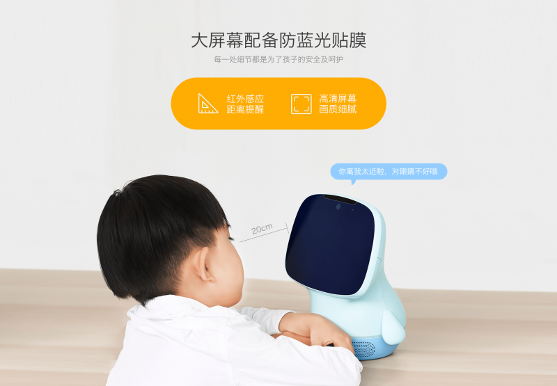 &#112;&#112;&#30005;&#23376;&#40;&#20013;&#22269;&#28216;&#41;&#23448;&#26041;&#22312;&#32447;&#24179;&#21488;