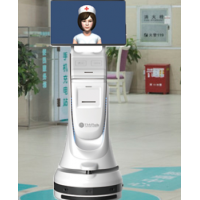 &#112;&#112;&#30005;&#23376;&#40;&#20013;&#22269;&#28216;&#41;&#23448;&#26041;&#22312;&#32447;&#24179;&#21488;