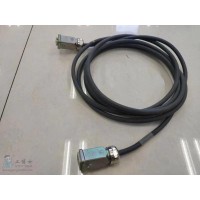 &#112;&#112;&#30005;&#23376;&#40;&#20013;&#22269;&#28216;&#41;&#23448;&#26041;&#22312;&#32447;&#24179;&#21488;