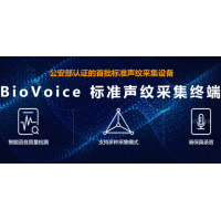 &#112;&#112;&#30005;&#23376;&#40;&#20013;&#22269;&#28216;&#41;&#23448;&#26041;&#22312;&#32447;&#24179;&#21488;